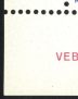 Image:ddr1573.1js.small_zvf25.jpg