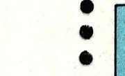 Image:ddr2557.3js.small_L1c.jpg
