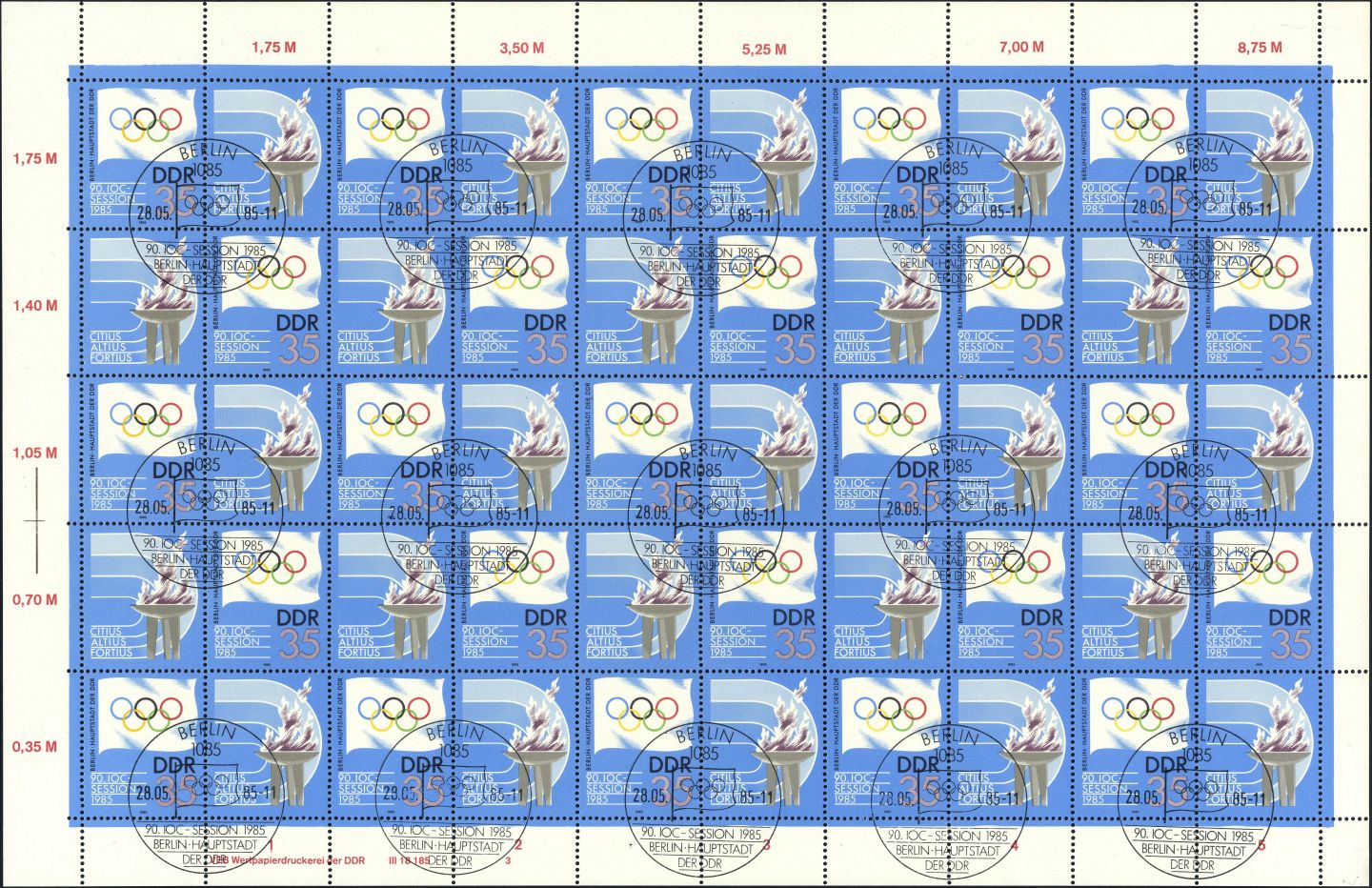 Image:ddr2949.1.small_bg1.jpg