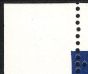 Image:ddr3241II.1js.small_zvf1.jpg