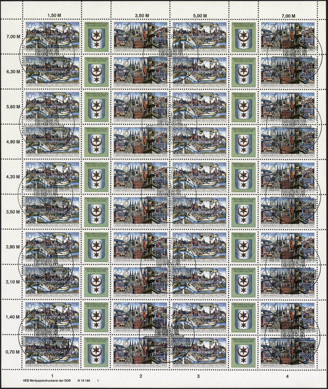 Image:ddr3338.2js.small_bg1.jpg