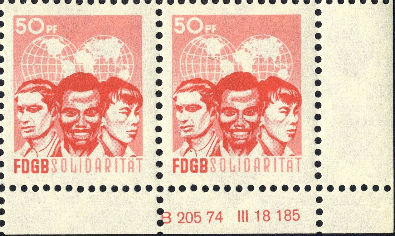 Image:ddr_fdgbsm19651_050.2.big_dvf50.jpg