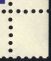 Image:ddr_fdjbm1968_030.1.small_zvf50.jpg