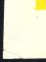 Image:vgn_ber_wsm1966.1.small_zvf51.jpg