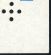Image:vgn_bnd_wsm1969.3.small_zvf60.jpg