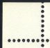 Image:bln0629.2.small_zvf1.jpg