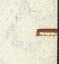 Image:bnd0262xw.7.small_ssf30g.jpg