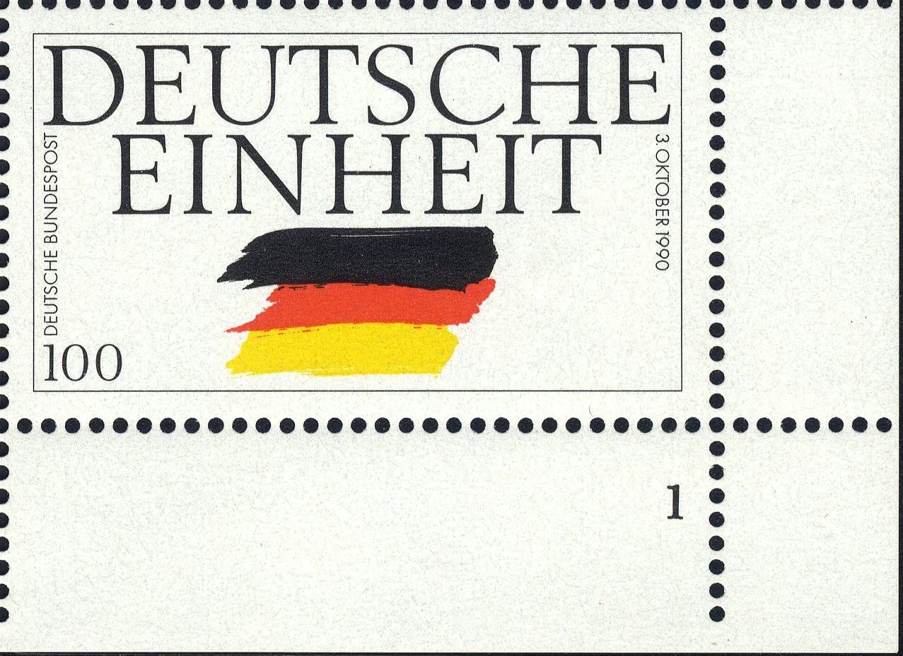 Image:bnd1478.1.big_fn1f50.jpg