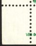 Image:ddr0406xXIND.2js.small_zvf91.jpg