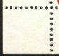 Image:ddr0408xXIIND.2js.small_zvf91.jpg