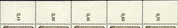 Image:ddr0588.2.small_rwz11.jpg