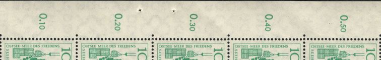 Image:ddr0663.3js.small_rwz11.jpg