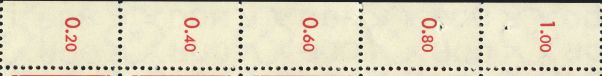Image:ddr0823.3.small_rwz12.jpg