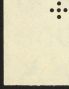 Image:ddr0885.1js.small_zvf41.jpg