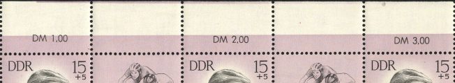 Image:ddr0960.10js.small_ftsfO1c-6a.jpg