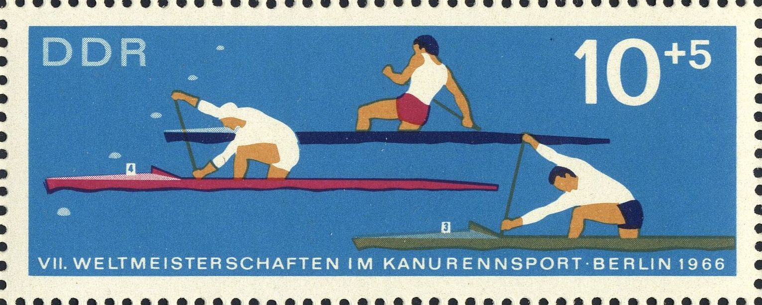 Image:ddr1202.1.big.jpg