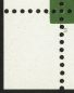 Image:ddr1928.7js.small_zvf37.jpg