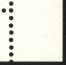 Image:ddr2327.1js.small_zvf50.jpg