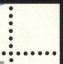 Image:ddr2516.5js.small_zvf4.jpg