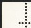 Image:ddr2582.3js.small_zvf1.jpg