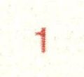 Image:ddr3067.1.small_fn1fR9aa.jpg
