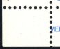 Image:ddr3316.1.small_zvf41.jpg