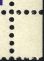 Image:ddr_fdjbm1988_050.1.small_zvf50.jpg
