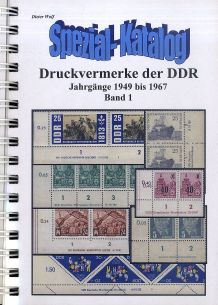 Image:Literatur.WolfDieter.Druckvermerke_der_DDR_2018Aufl2_Bd1.Cover.jpg