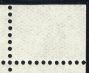 Datei:Bln0265.1.small vf5.jpg