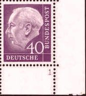 Image:bnd0177-196.8.ae.188.small_fn1f100.jpg