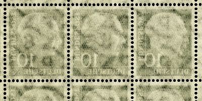 Image:bnd0183xWw.6.small_wz.jpg