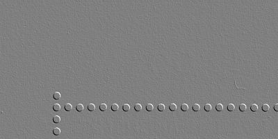 Image:bnd0216.2.small_rs.jpg