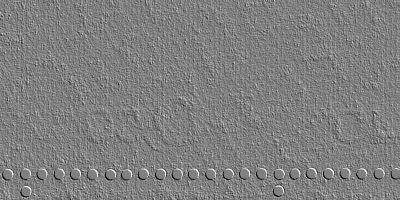 Image:bnd0226xv.13.small_rs.jpg