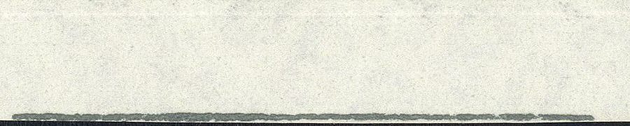 Image:bnd0226xw.038.small_rlf21a.jpg