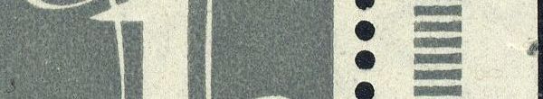 Image:bnd0226xw.17.small_jpfR6ma.jpg