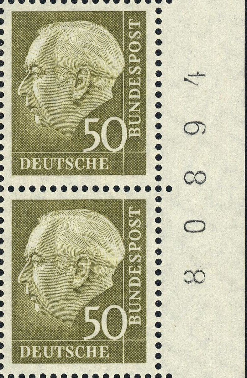 Image:bnd0261xw.7.big_bzn.jpg