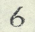 image:bnd0358ya.6.small_bzn6B.jpg