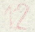 Image:bnd0508.9.small_dzfR2bc.jpg
