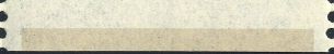 Datei:Bnd0566.8.small frsf16c.jpg