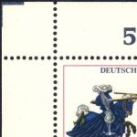 Image:bnd0844.3.small_snwf1.jpg