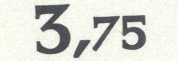 Image:bnd1091.3.small_rwza.jpg