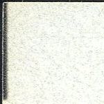 Image:bnd1422.1.small_snwf1a.jpg