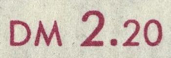 Image:ddr0249.2.small_rwza.jpg