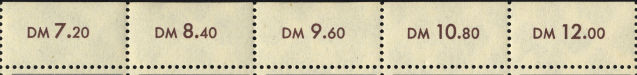 Image:ddr0301.1.small_rwz2.jpg