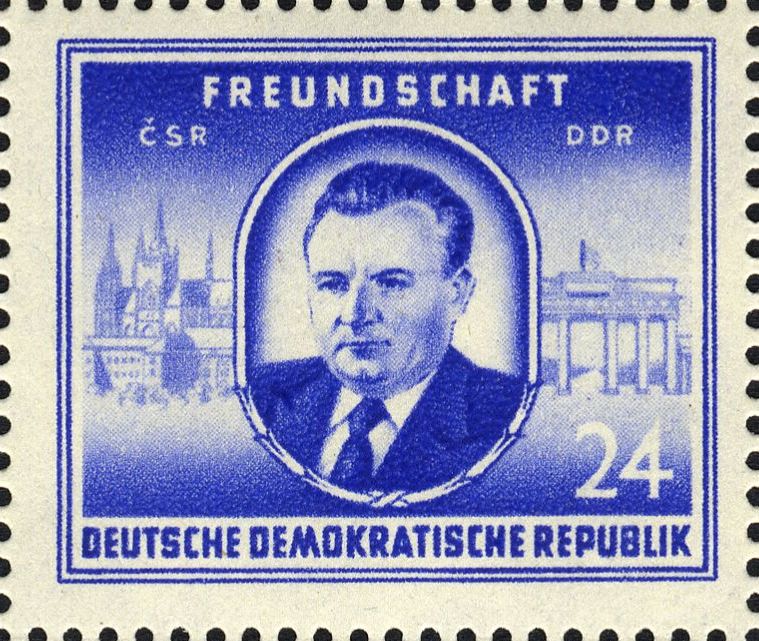 Image:ddr0302.1.big.jpg