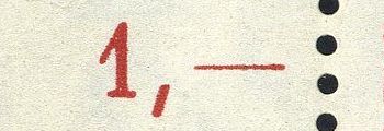 Image:ddr0544.4.small_rwza1.jpg
