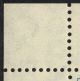 Image:ddr0664.1js.small_zvf1.jpg