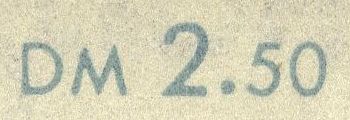 Image:ddr0702.12.small_rwza.jpg
