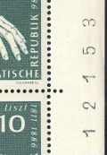 Image:ddr0858.1.small_bzn.jpg