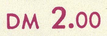 Image:ddr1023.1.small_rwza.jpg